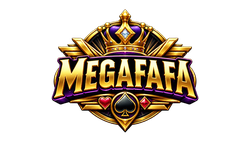 LOGO daftar slot online terbaik dan terpercaya no 1 indonesia